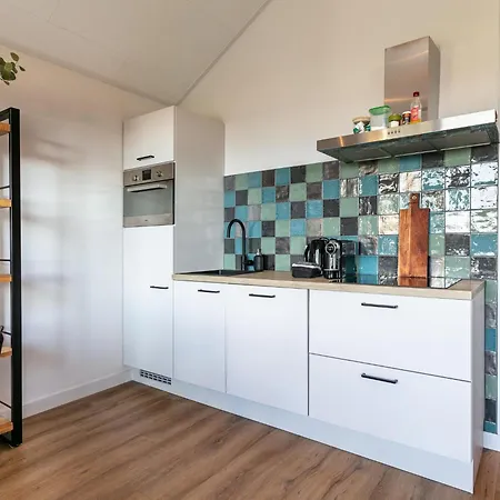 Abs Blokhut * Putten