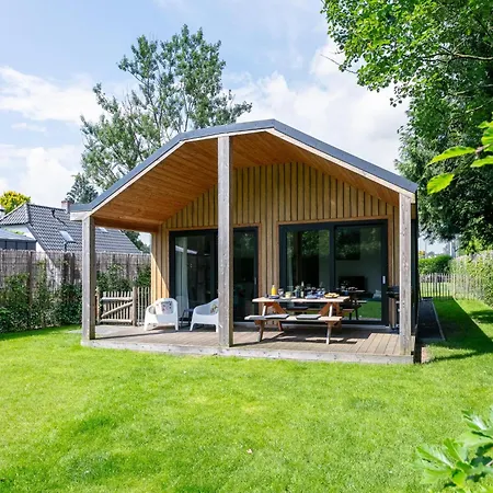 Abs Blokhut Putten